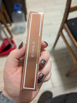 A244093356d7a4888b063e8f508cc25e3e.webp