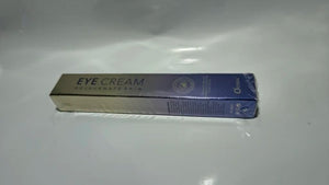 A7d9fb16ac3434a76b405e2bec1a24612N.jpg