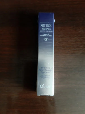 Ae141999543954777a697334271f89cc2h.jpg