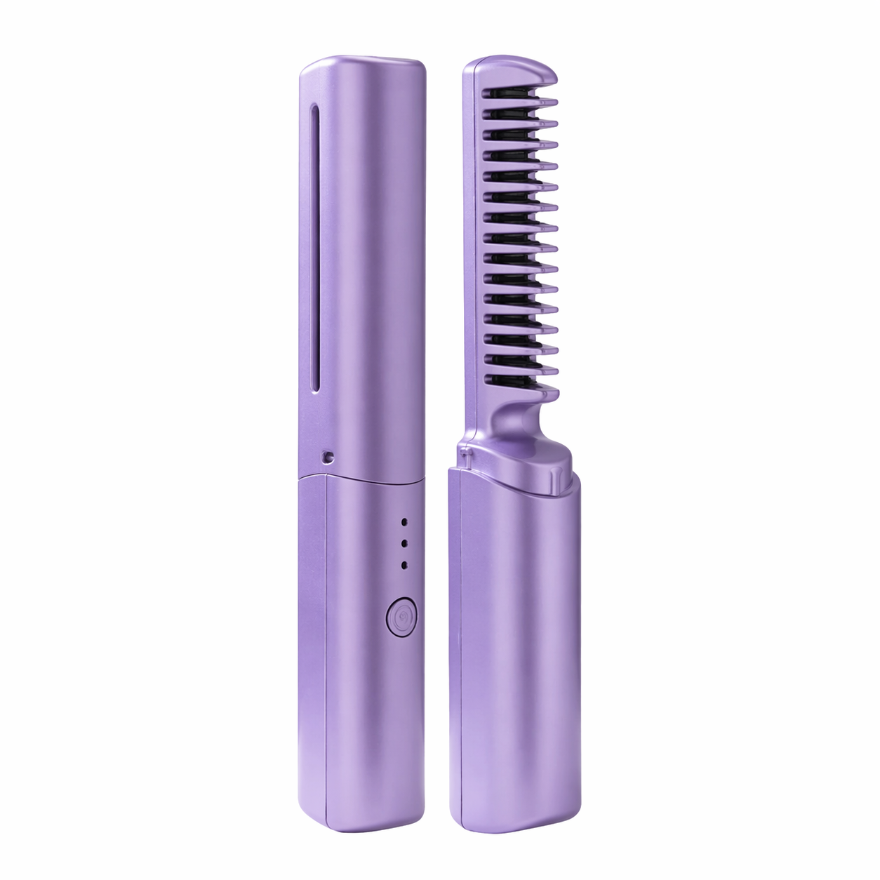 Perie de Îndreptat Părul