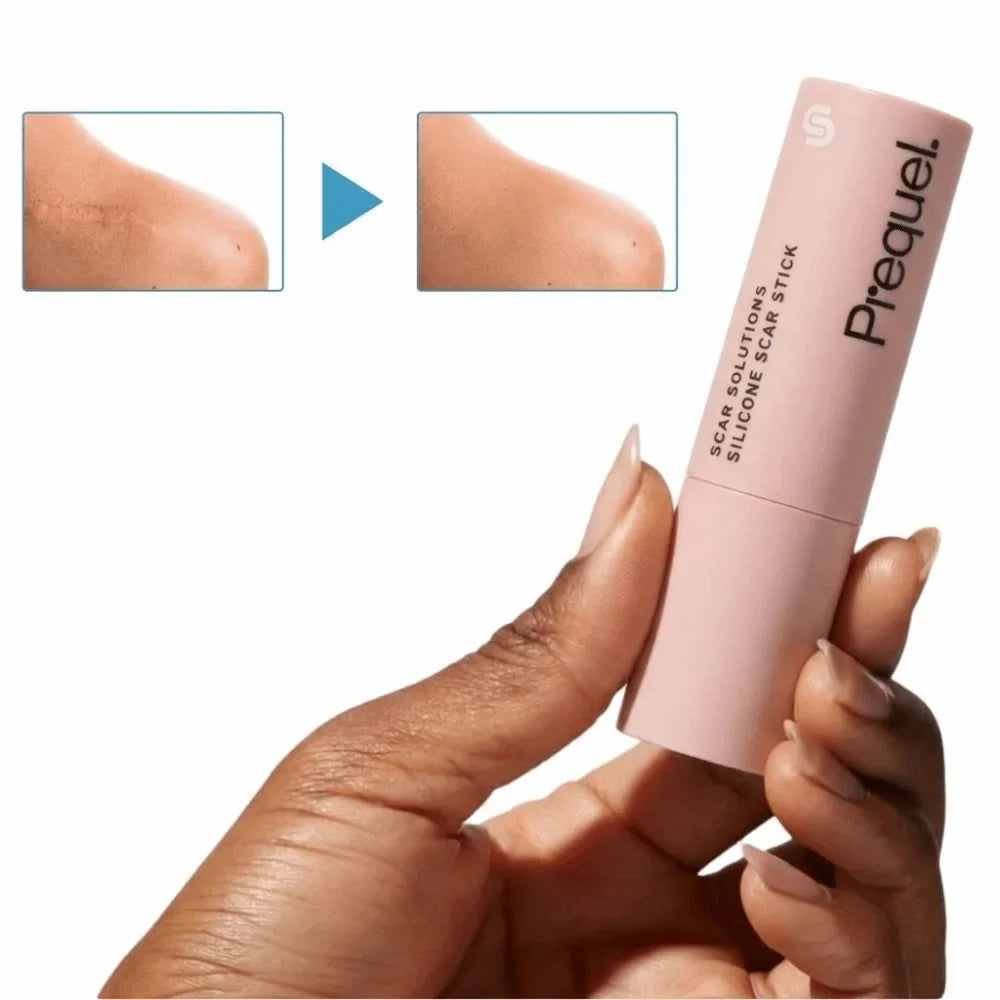 Stick Anti-Cicatrici