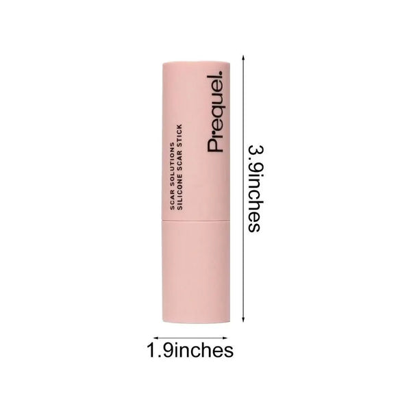 Stick Anti-Cicatrici