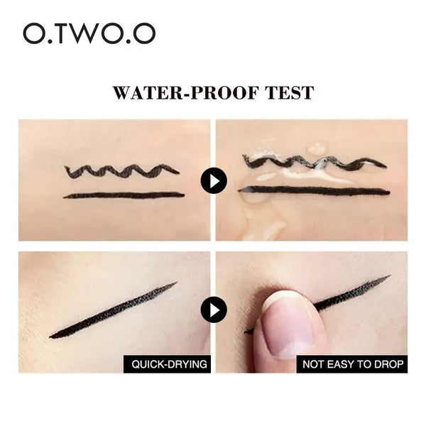 Waterproof-Liquid-Eyeliner-Stamp-Pen-Fast-Dry-Double-Tip-Eye-Liner-Pencil-Smudge-Proof-Long-Wearing.png