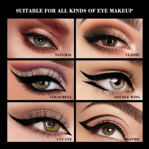 Waterproof-Liquid-Eyeliner-Stamp-Pen-Fast-Dry-Double-Tip-Eye-Liner-Pencil-Smudge-Proof-Long-Wearing.png