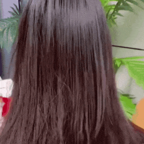 Perie de Îndreptat Părul