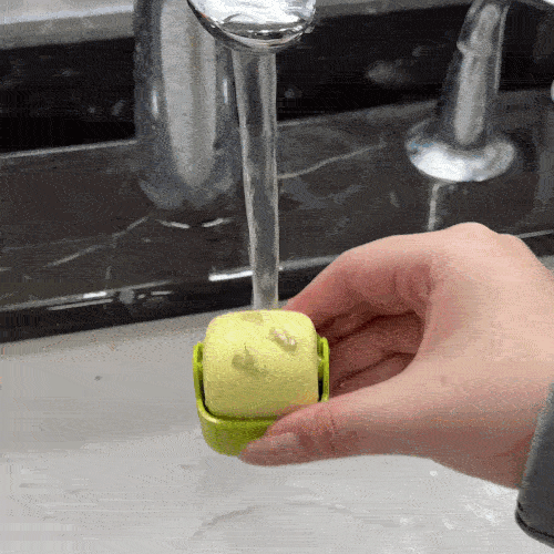 Rola Magică pentru Blăniță