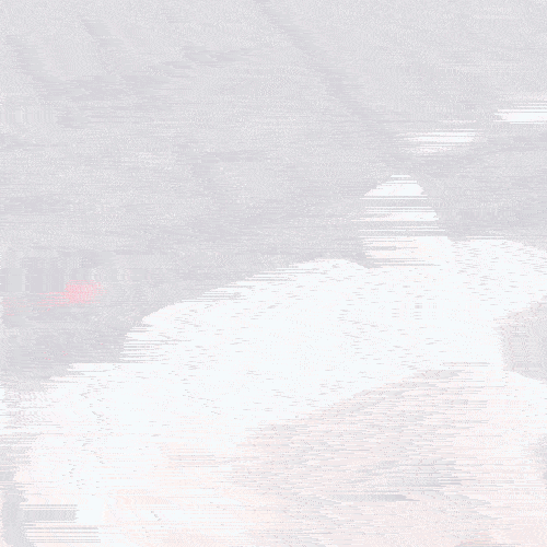 Organizator Magnetic pentru Cabluri